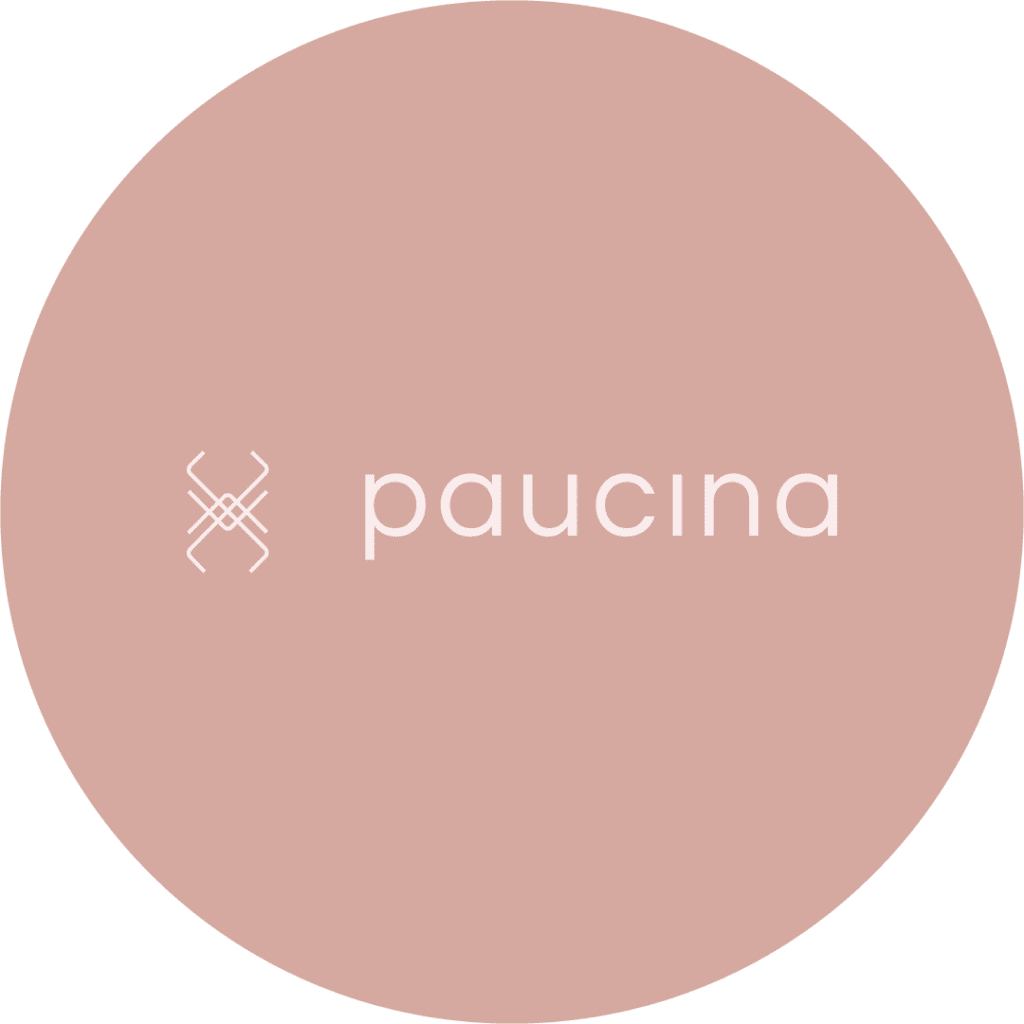 Paucina