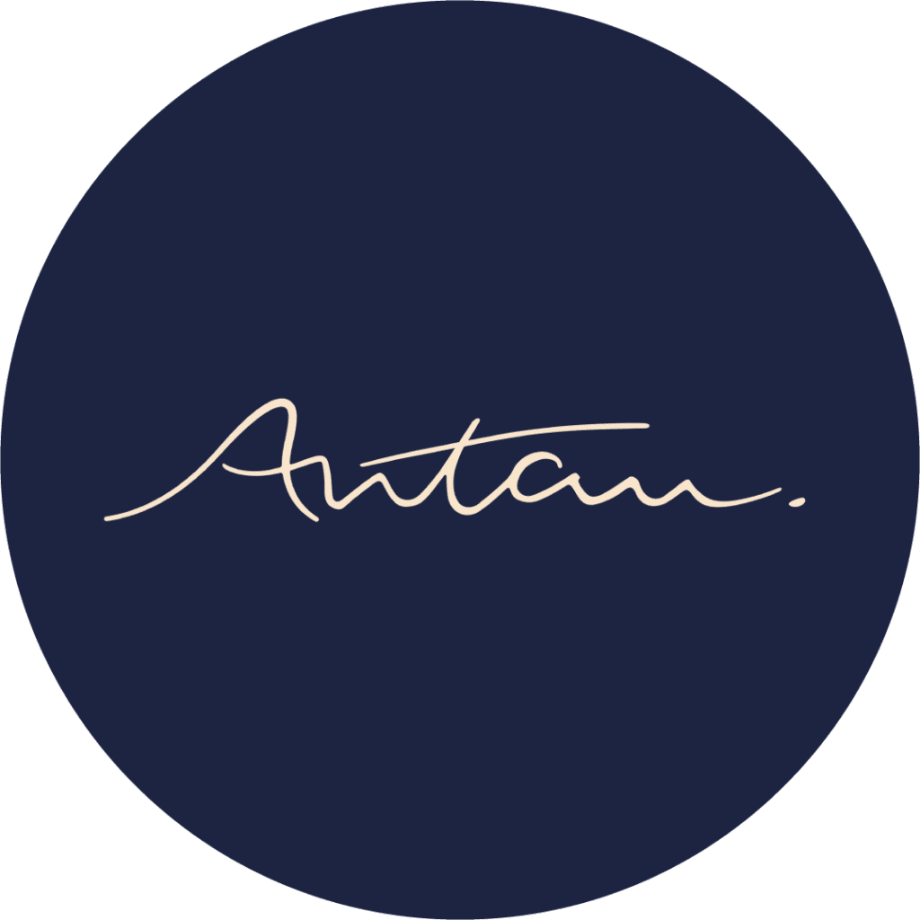 Antan