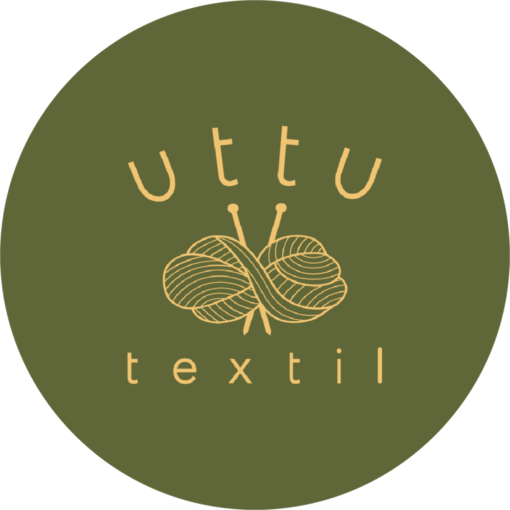 uttu textil