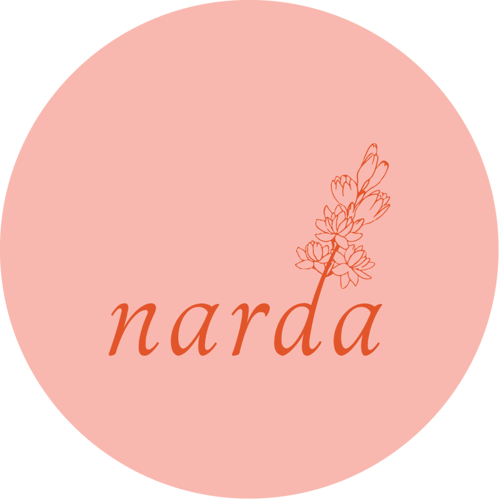 Narda