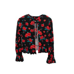 Top flamenco