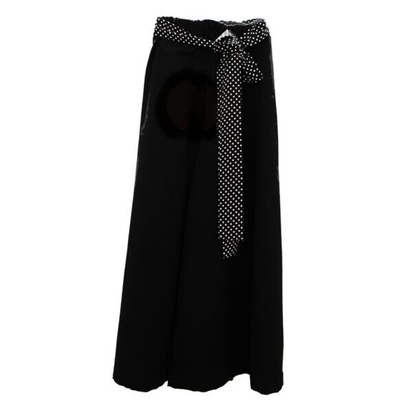 pantalón de baile